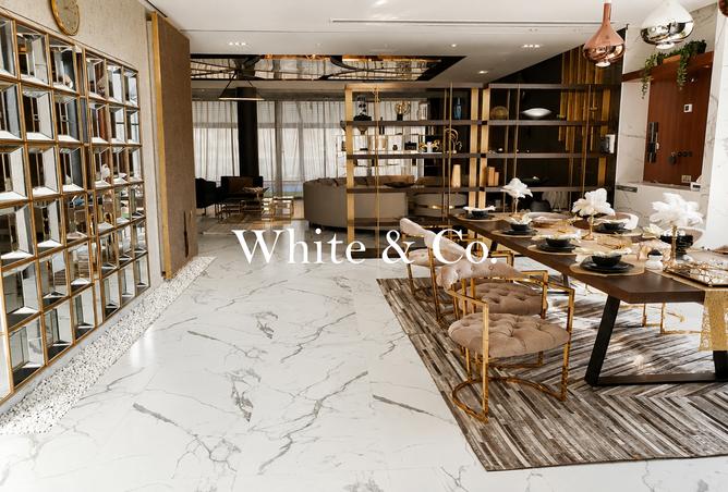 136545456 - Property Main Image