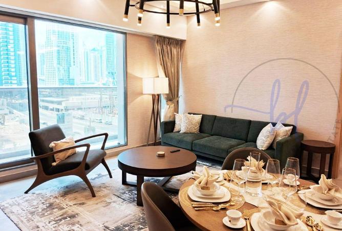 67432729 - Property Main Image