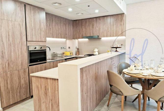 67432729 - Property Image 3