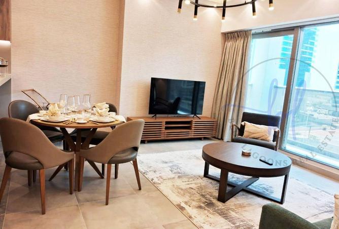 67432729 - Property Image 2