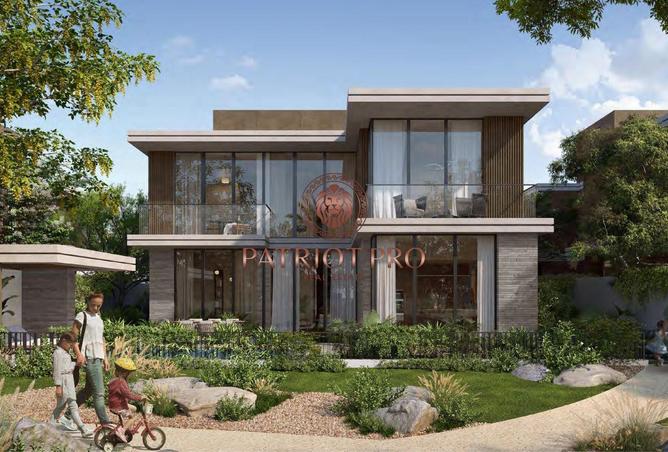 58173917 - الصورة الرئيسية للعقار