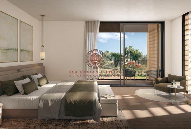 58173917 - صورة العقار 2