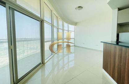 Apartment - 1 - 2 for sale in Reef Residence - District 13 - Jumeirah Village Circle - Dubai Apartment - 1 - 2 for sale in Reef Residence - District 13 - Jumeirah Village Circle - Dubai