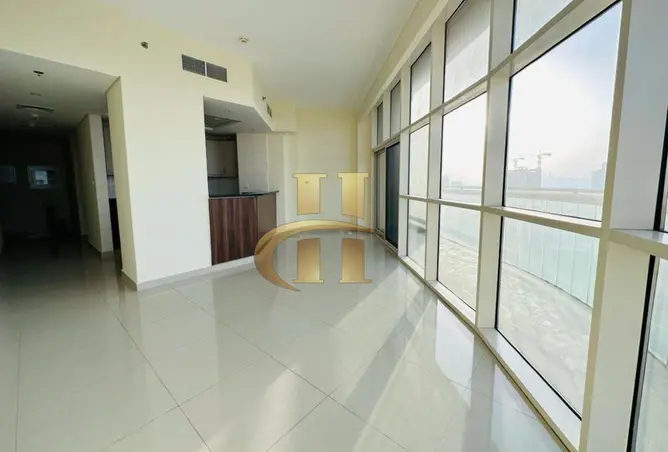 165601681 - صورة العقار 2