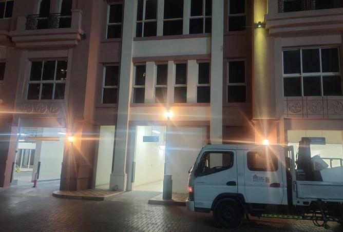 71129642 - الصورة الرئيسية للعقار