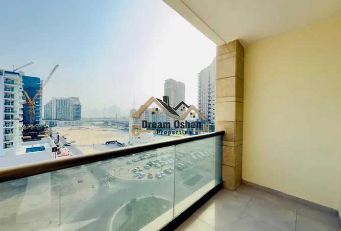 146423751 - Property Image 2