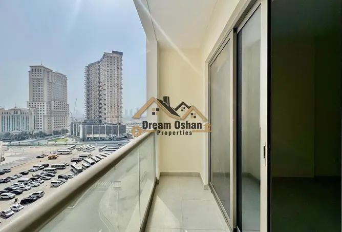 146423751 - Property Image 3