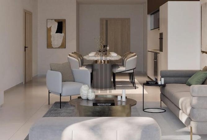 69113954 - صورة العقار 2