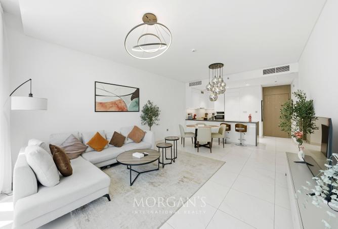 105132530 - Property Image 3
