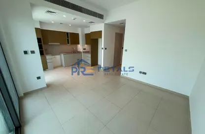 Villa - 3 Bedrooms - 4 Bathrooms for rent in Sun - Arabian Ranches 3 - Dubai