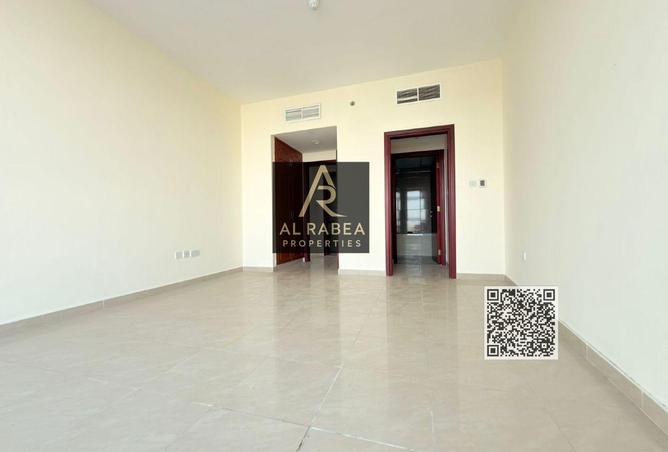 81108768 - صورة العقار 3