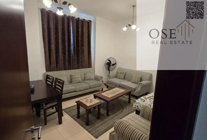 15941453 - Property Image 3