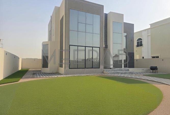 125646426 - Property Main Image