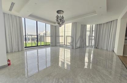 Villa - 5 Bedrooms - 6 Bathrooms for rent in Madinat Hind 3 - Dubai Land - Dubai Villa - 5 Bedrooms - 6 Bathrooms for rent in Madinat Hind 3 - Dubai Land - Dubai
