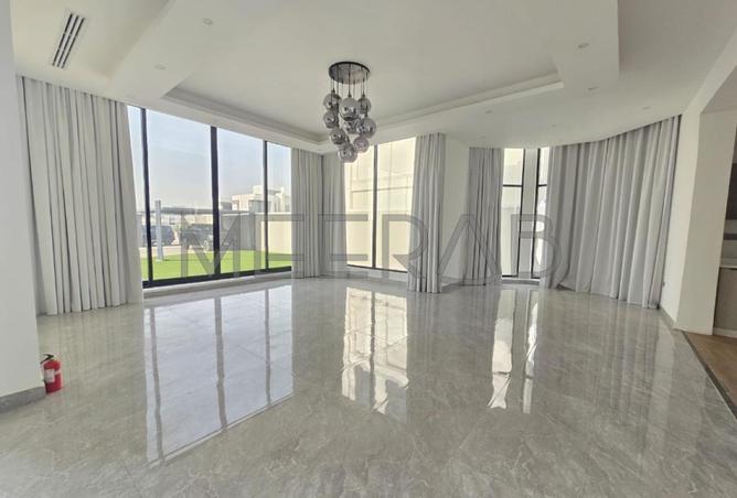 125646426 - Property Image 3