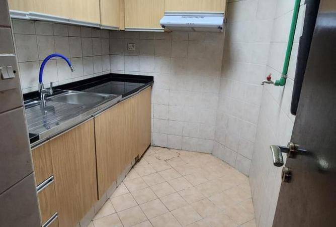 16282250 - صورة العقار 2