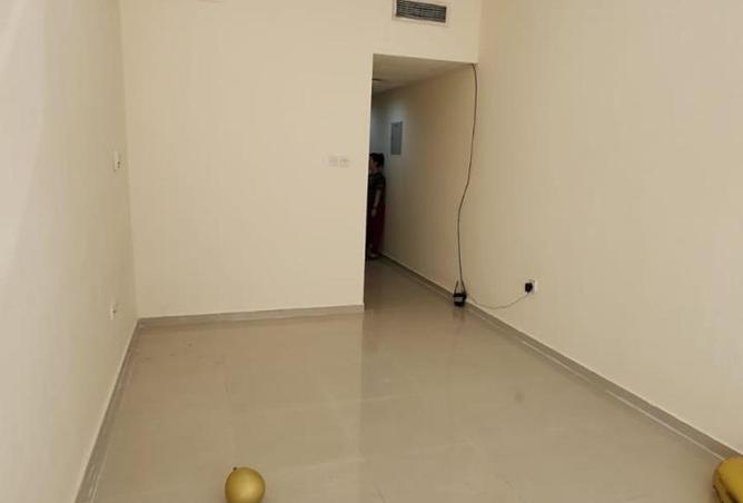 16282250 - صورة العقار 3