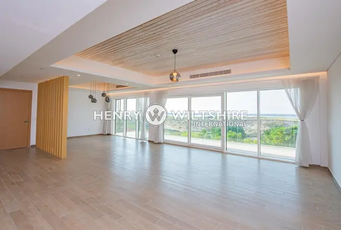 158222275 - Property Image 2