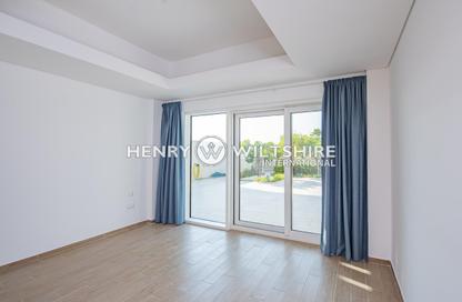 Villa - 4 - 5 for rent in Mayan 2 - Mayan - Yas Island - Abu Dhabi Villa - 4 - 5 for rent in Mayan 2 - Mayan - Yas Island - Abu Dhabi