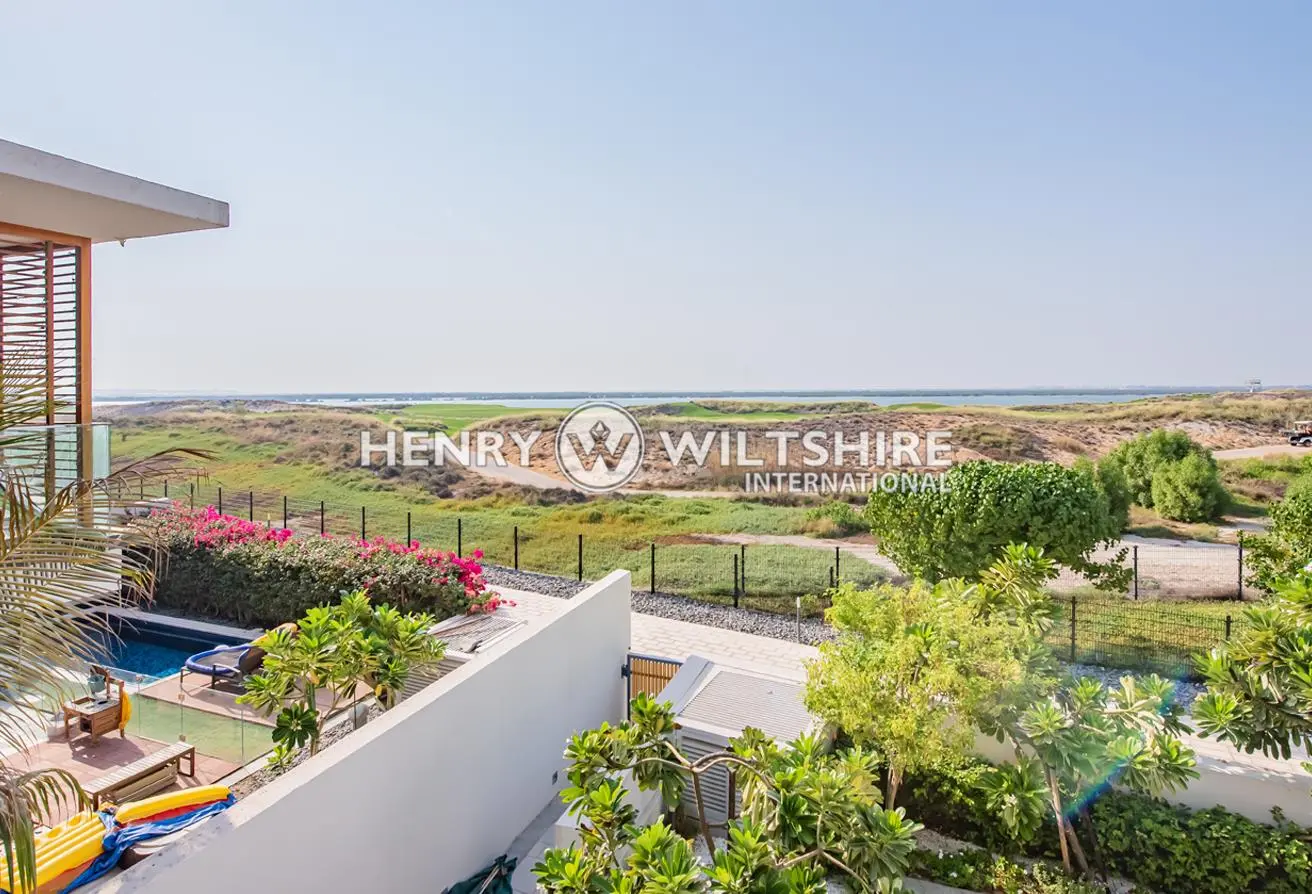 158222275 - Property Main Image