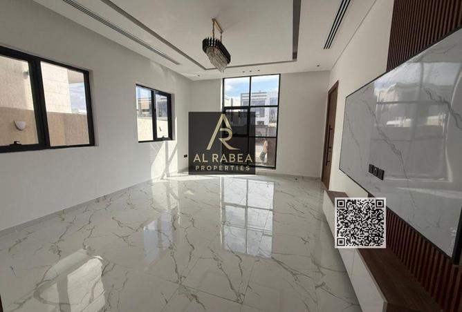 16173373 - صورة العقار 3