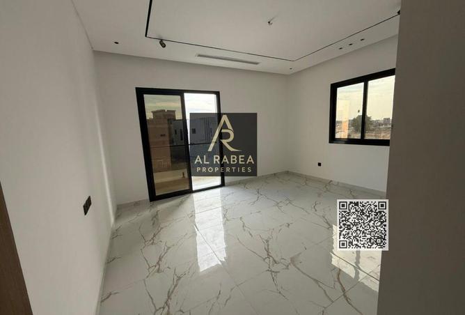 16173373 - صورة العقار 2