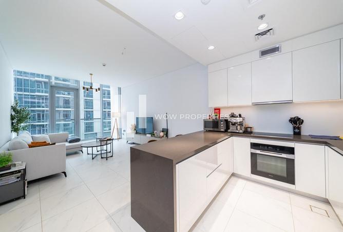 65555280 - Property Image 2