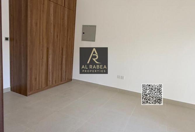 90080572 - صورة العقار 2