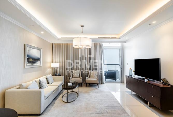 138764896 - Property Image 3
