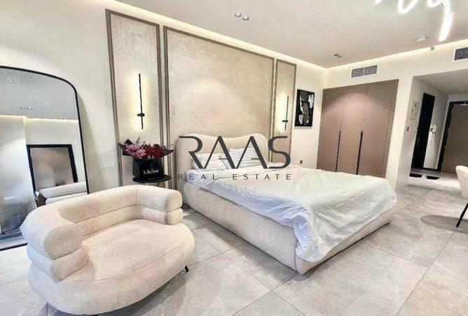 116796965 - Property Image 2