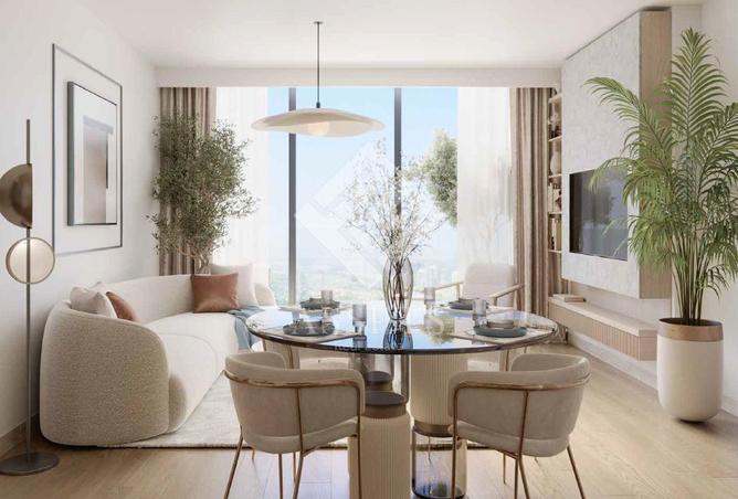 128853127 - Property Main Image