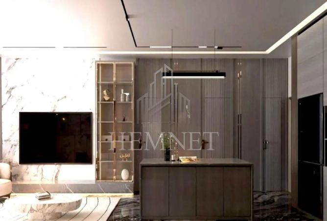 56529855 - صورة العقار 3