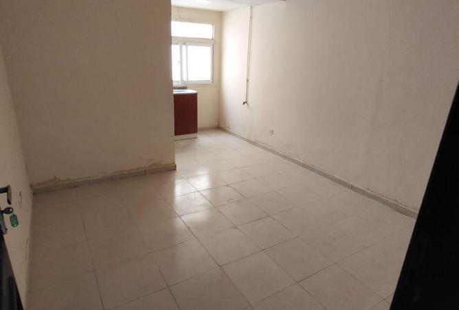 70292505 - Property Image 2