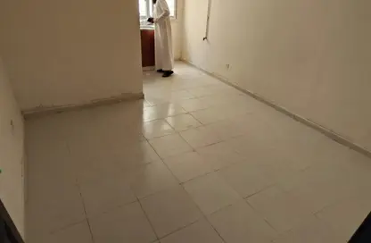 Apartment - Studio - 1 Bathroom for rent in Al Zahia - Muwaileh Commercial - Sharjah