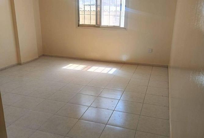 70292505 - Property Image 3