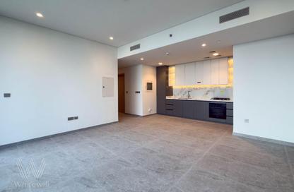 Apartment - 1 Bedroom - 2 Bathrooms for rent in Peninsula Four - Peninsula - Business Bay - Dubai