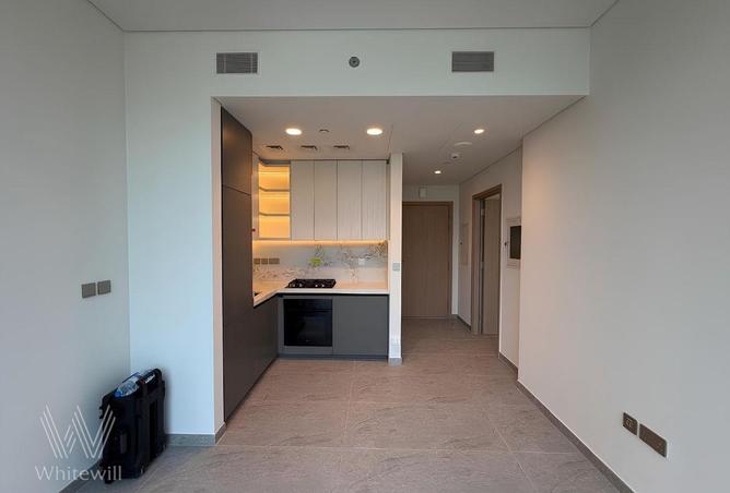 120188259 - Property Main Image