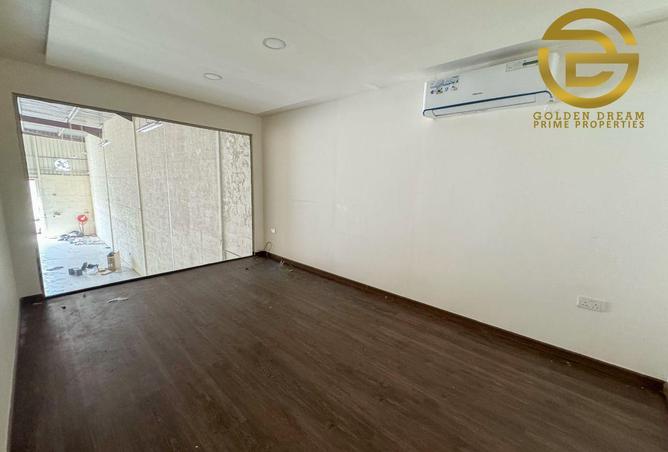 16187298 - صورة العقار 3