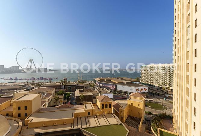 16246470 - Property Main Image