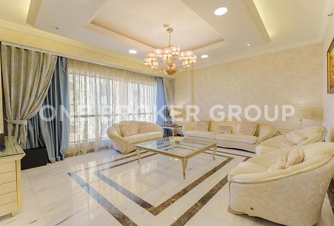 16246470 - Property Image 3