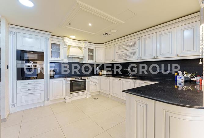 16246470 - Property Image 3