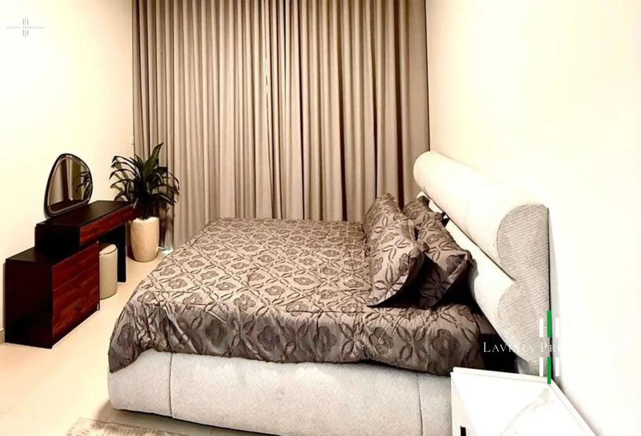 161399440 - Property Main Image