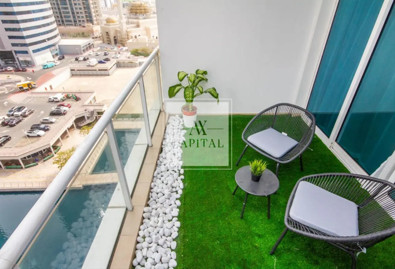 159156715 - Property Main Image