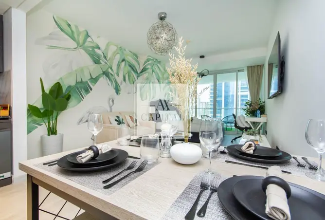 159156715 - Property Image 2