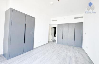 Apartment - 2 Bedrooms - 3 Bathrooms for rent in Noor 5 - Noor - Midtown - Dubai Production City (IMPZ) - Dubai Apartment - 2 Bedrooms - 3 Bathrooms for rent in Noor 5 - Noor - Midtown - Dubai Production City (IMPZ) - Dubai