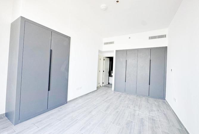 67821898 - Property Image 3