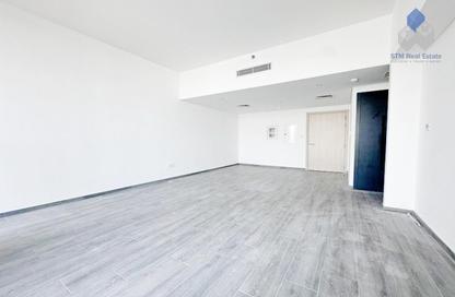 Apartment - 2 Bedrooms - 3 Bathrooms for rent in Noor 5 - Noor - Midtown - Dubai Production City (IMPZ) - Dubai Apartment - 2 Bedrooms - 3 Bathrooms for rent in Noor 5 - Noor - Midtown - Dubai Production City (IMPZ) - Dubai