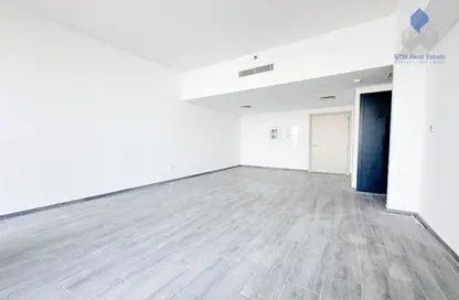 Apartment - 2 Bedrooms - 3 Bathrooms for rent in Noor 5 - Noor - Midtown - Dubai Production City (IMPZ) - Dubai