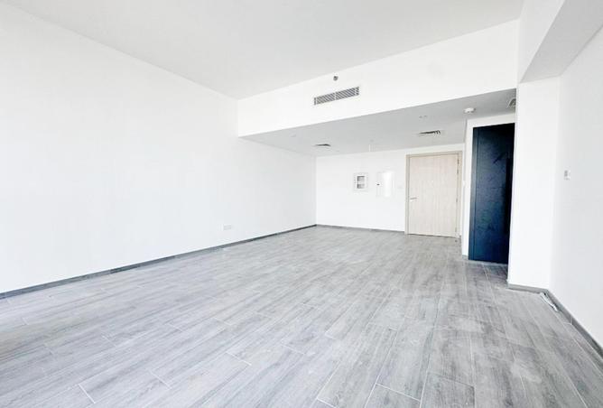 67821898 - Property Image 2