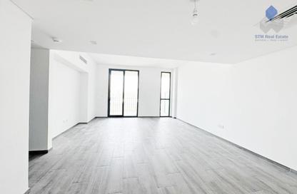 Apartment - 2 Bedrooms - 3 Bathrooms for rent in Noor 5 - Noor - Midtown - Dubai Production City (IMPZ) - Dubai Apartment - 2 Bedrooms - 3 Bathrooms for rent in Noor 5 - Noor - Midtown - Dubai Production City (IMPZ) - Dubai